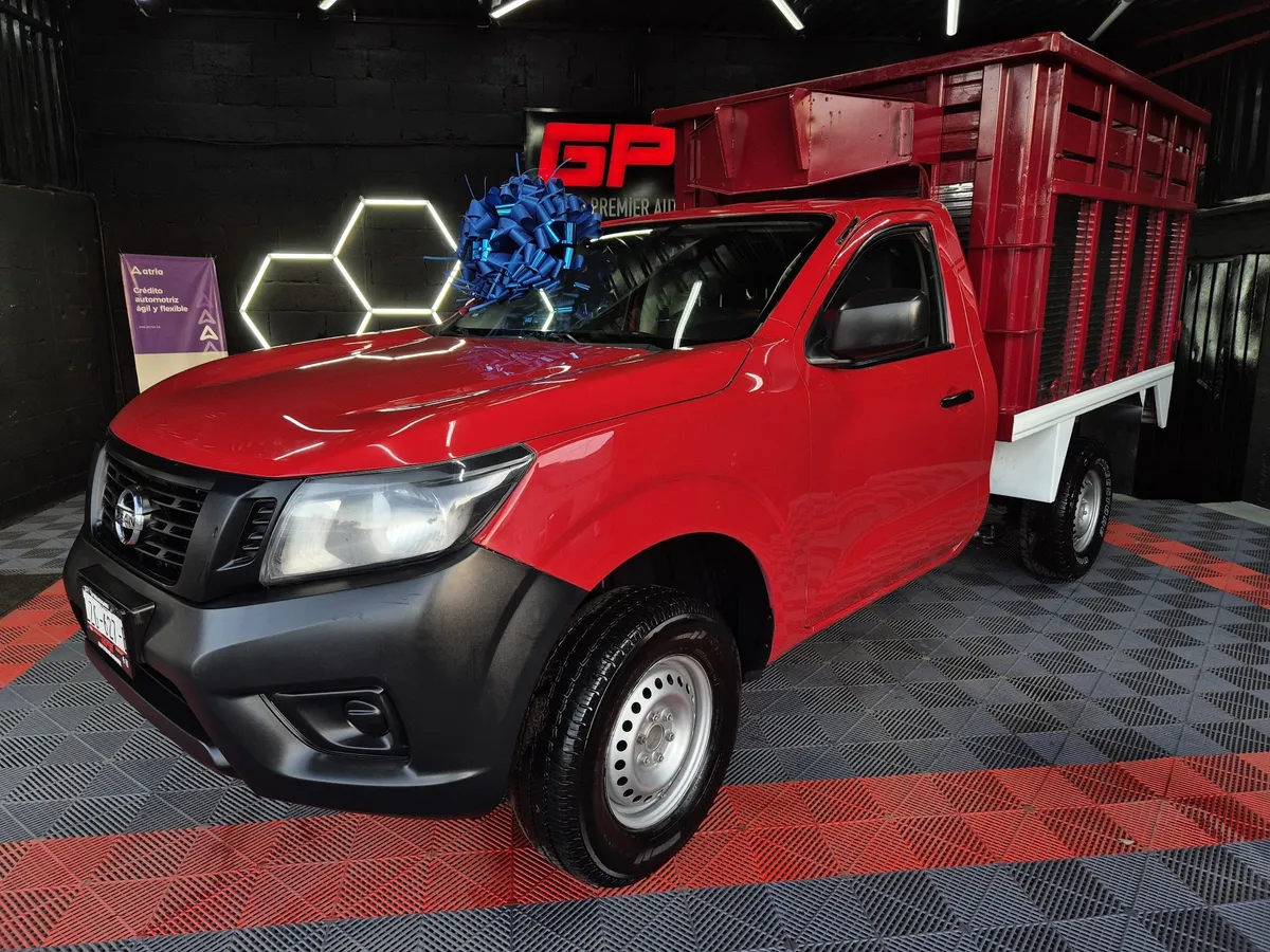 Mini cooper Exterior