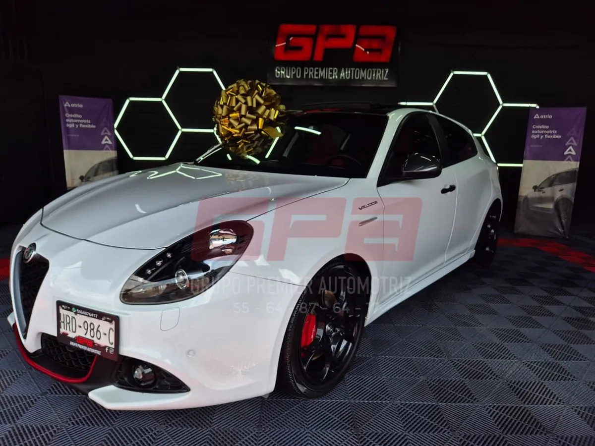 Mini cooper Exterior