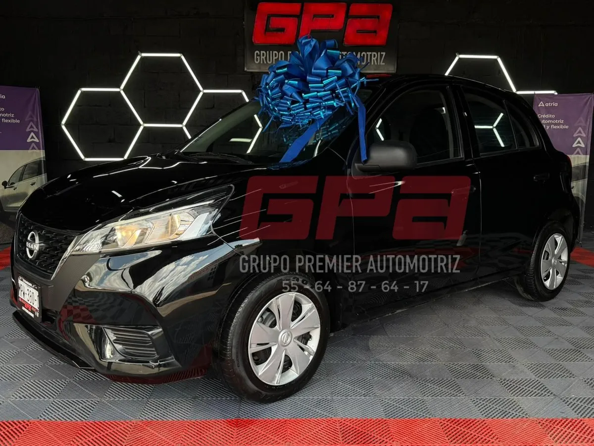 Mini cooper Exterior