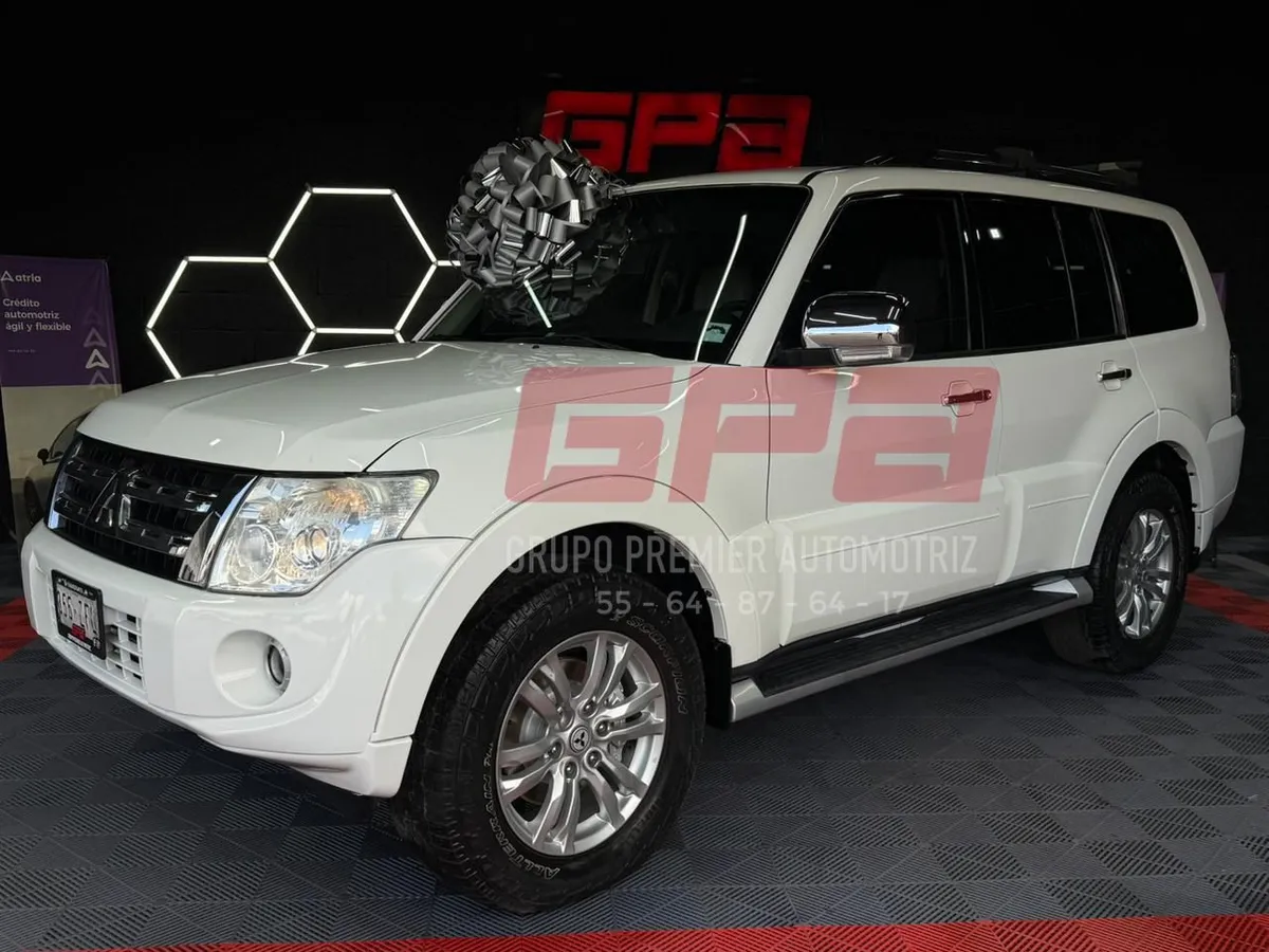 Mini cooper Exterior