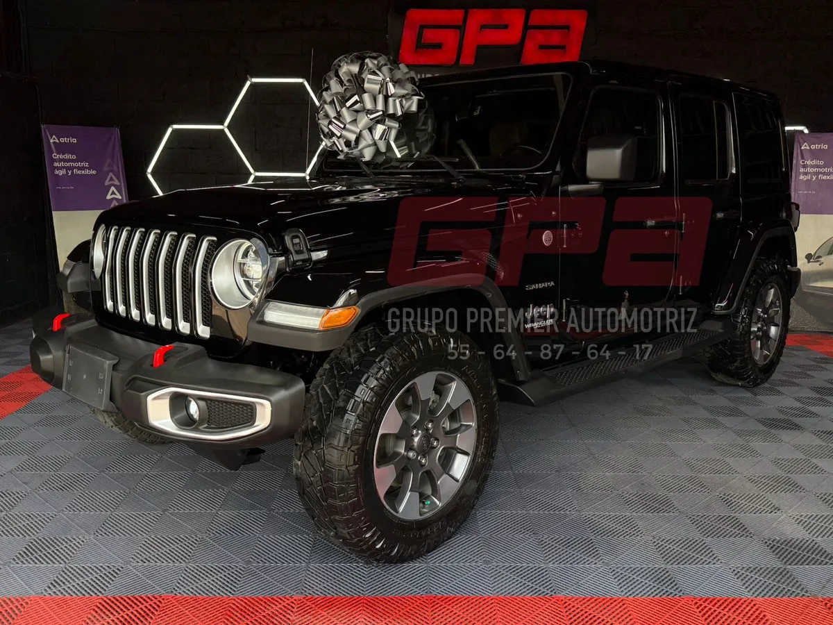 Mini cooper Exterior