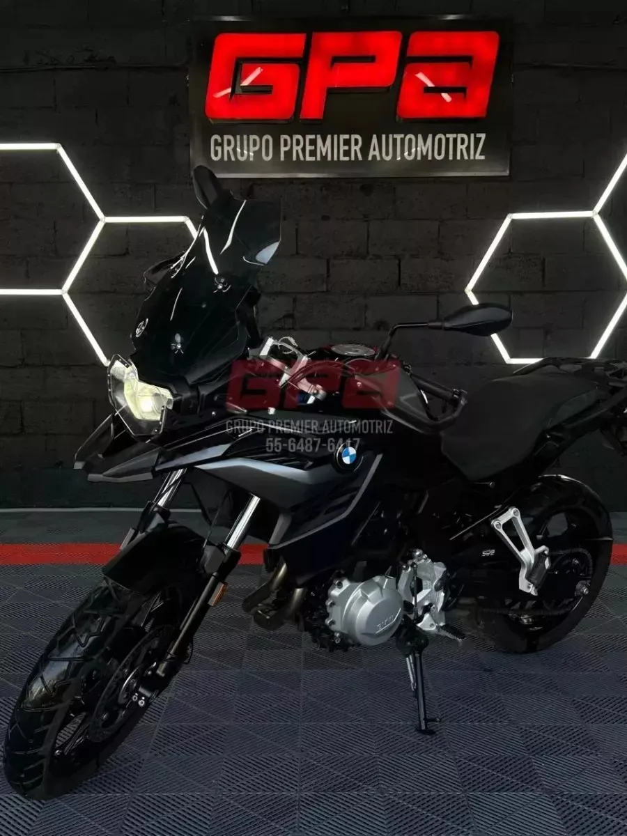 Mini cooper Exterior