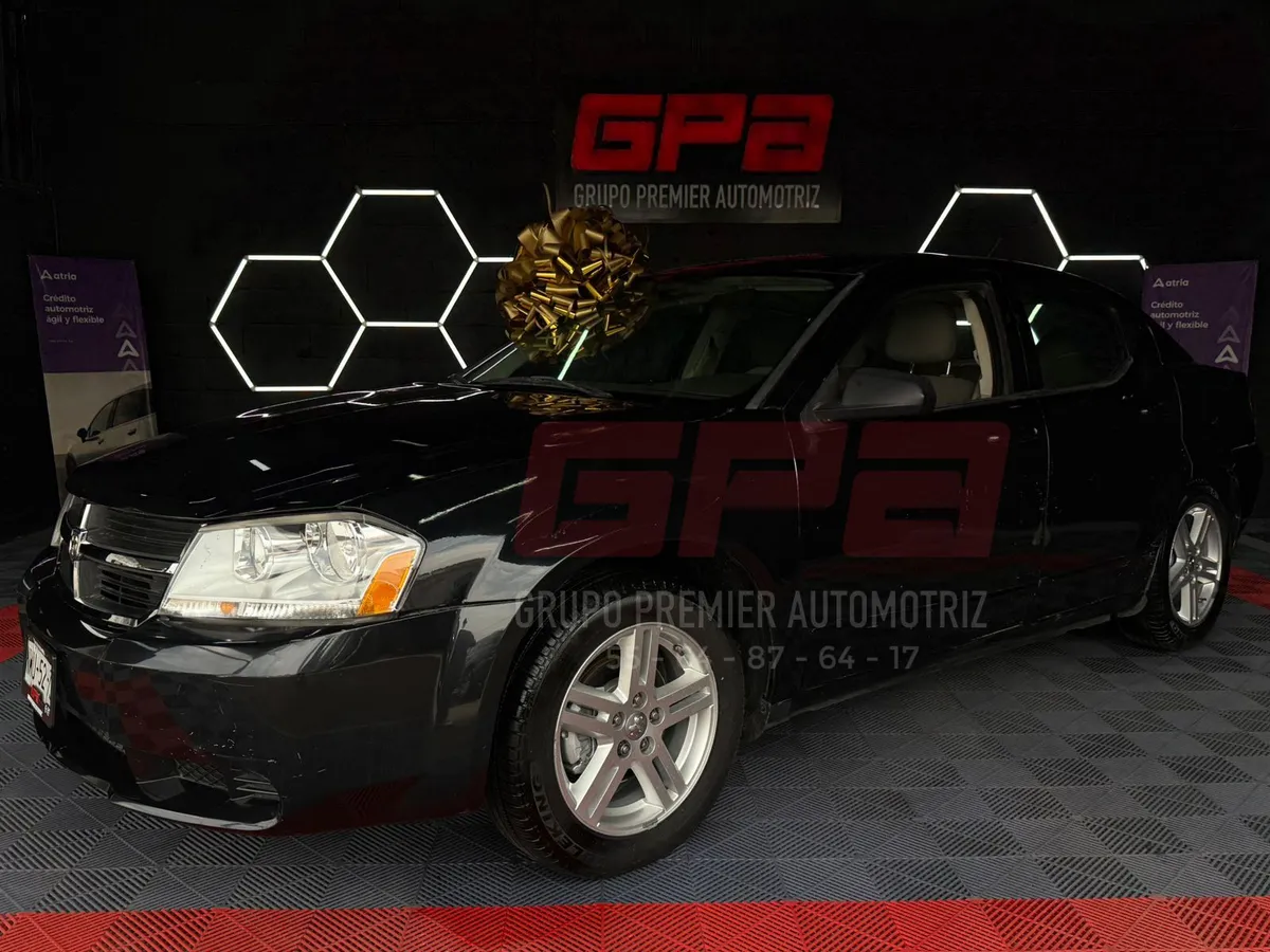 Mini cooper Exterior