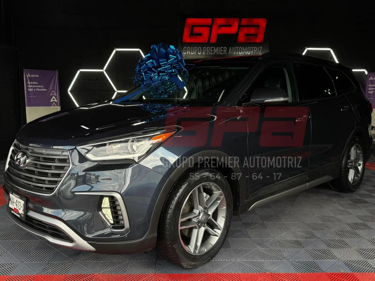 Mini cooper Exterior