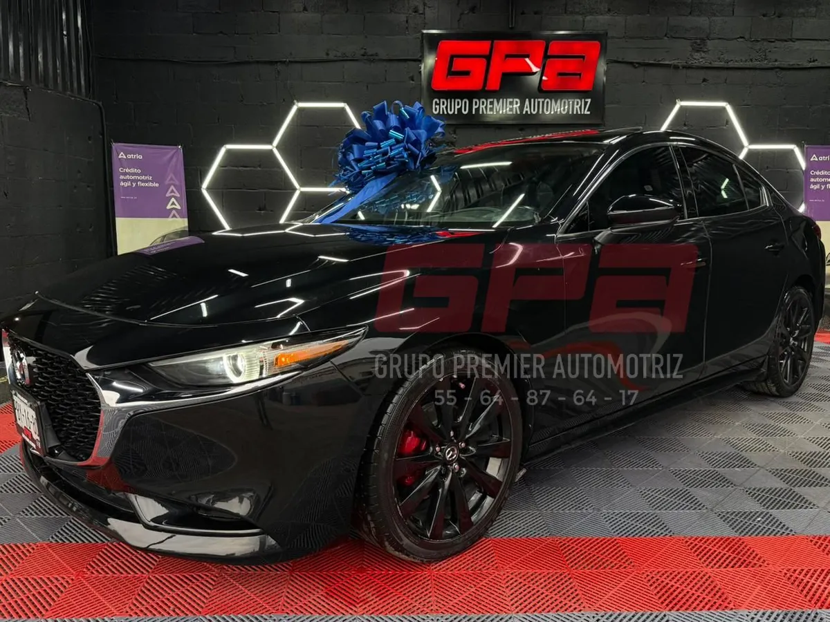 Mini cooper Exterior