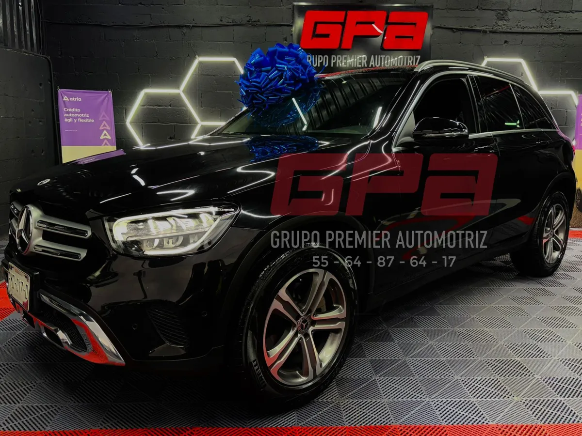 Mini cooper Exterior