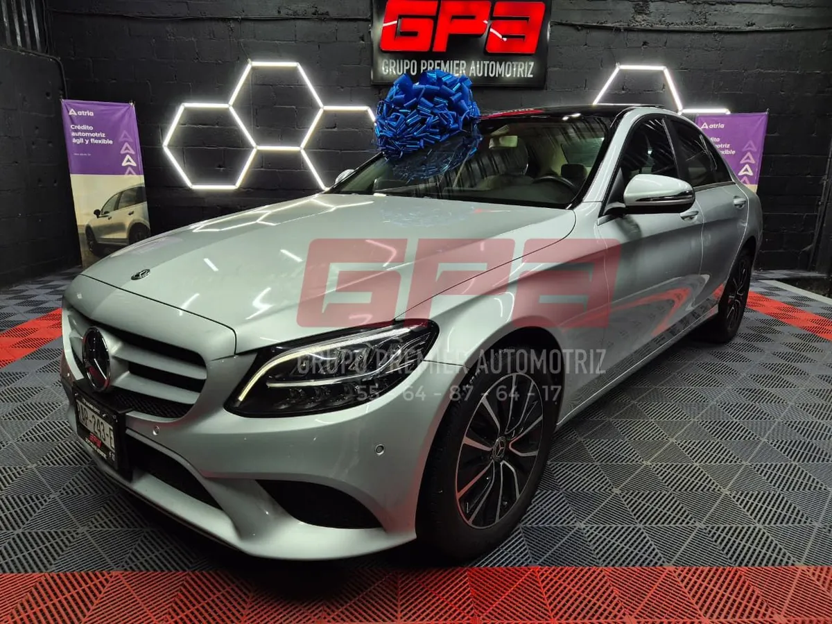 Mini cooper Exterior