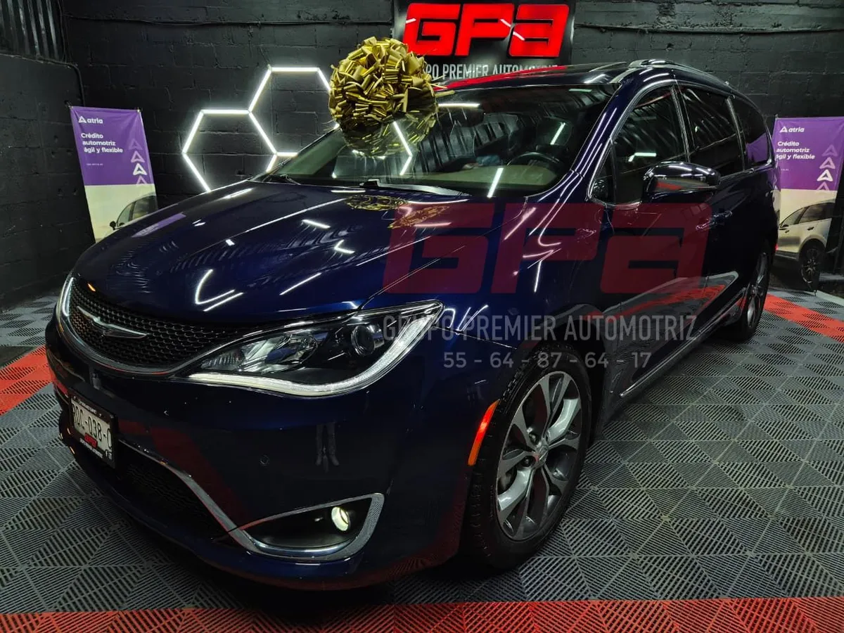 Mini cooper Exterior