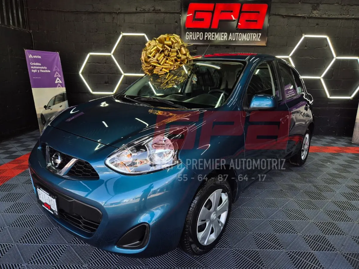 Mini cooper Exterior