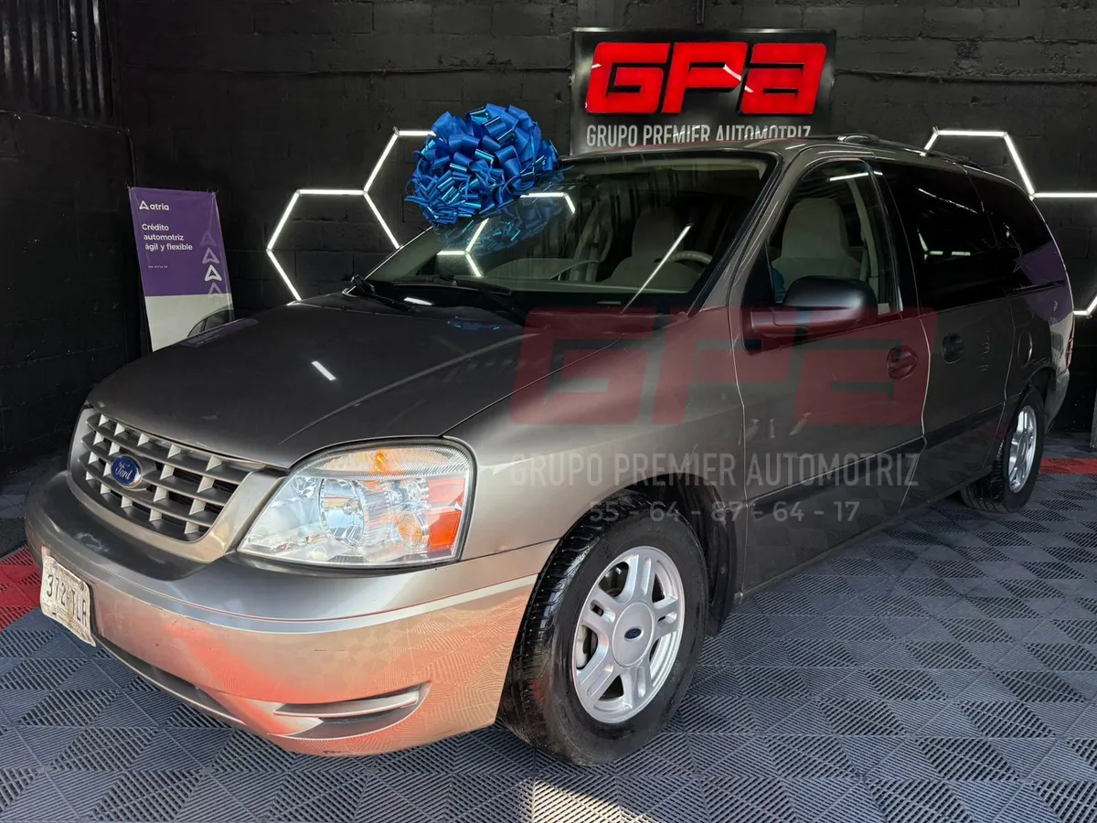 Mini cooper Exterior