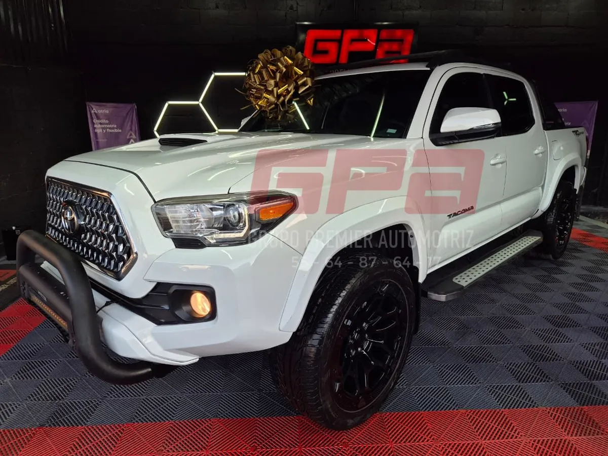 Mini cooper Exterior