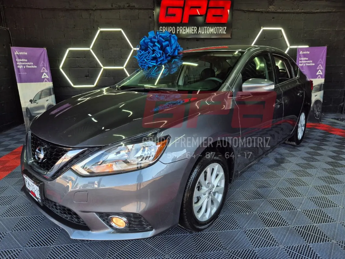 Mini cooper Exterior