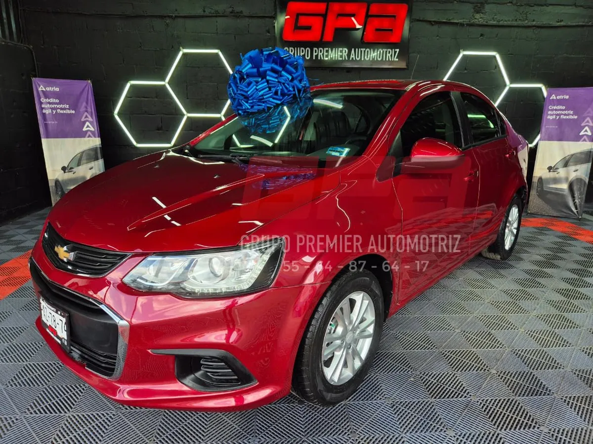 Mini cooper Exterior