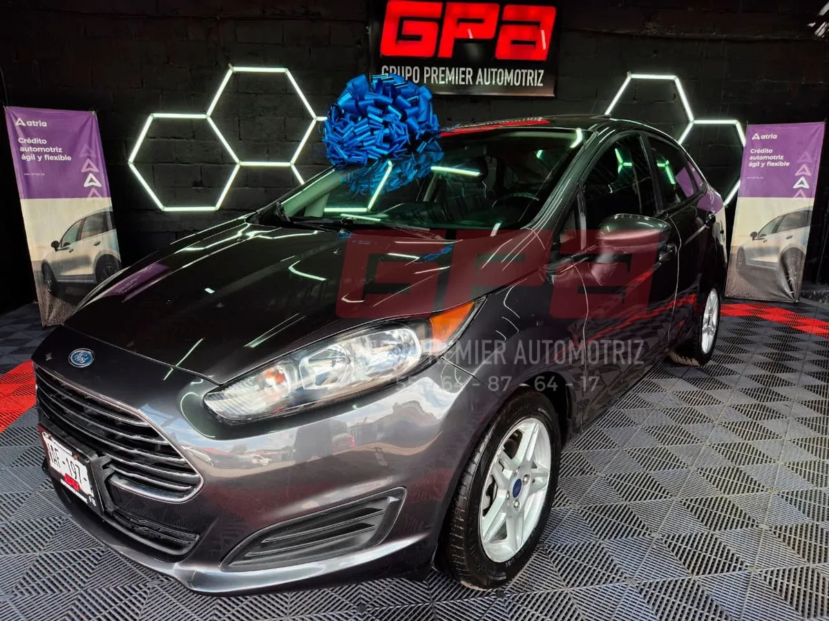 Mini cooper Exterior