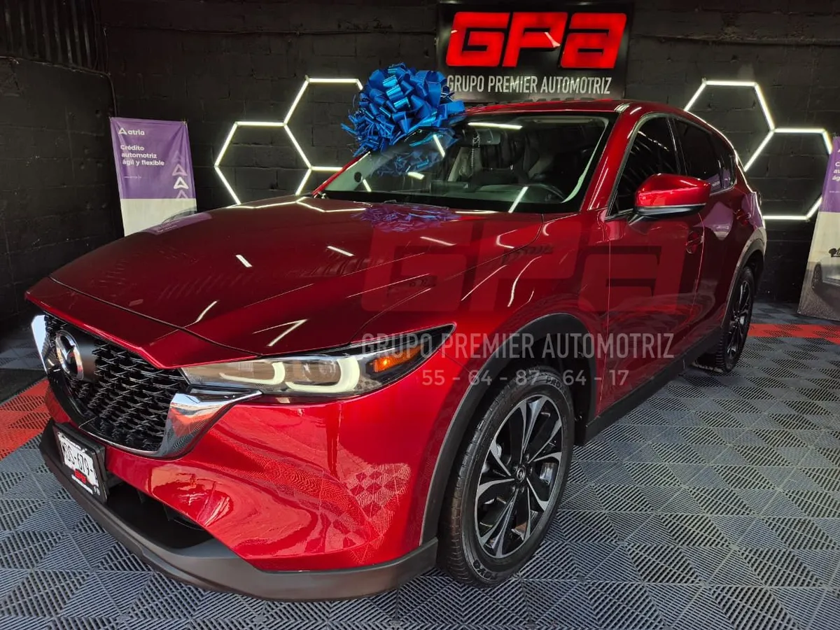 Mini cooper Exterior