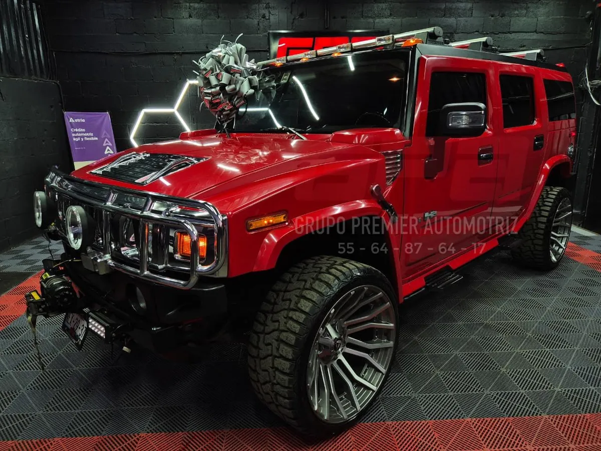 Mini cooper Exterior