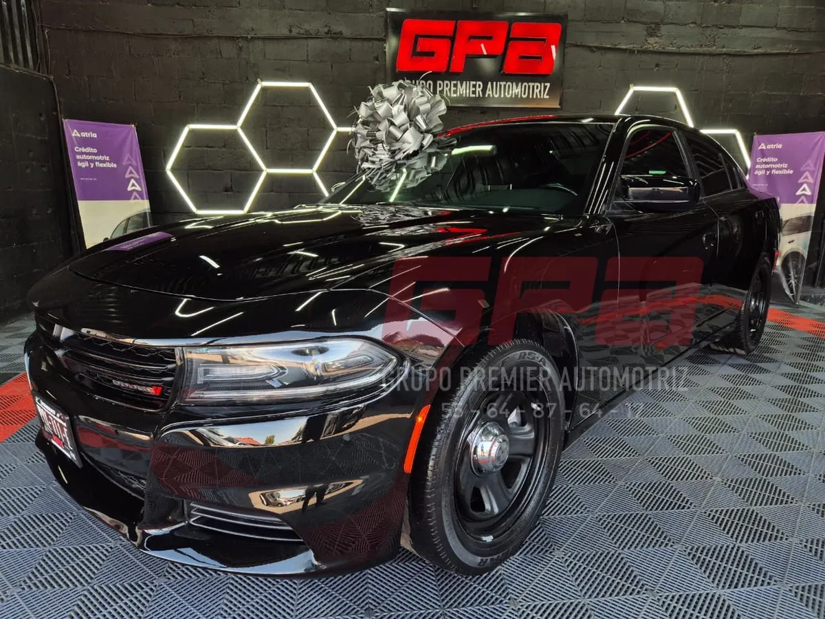 Mini cooper Exterior