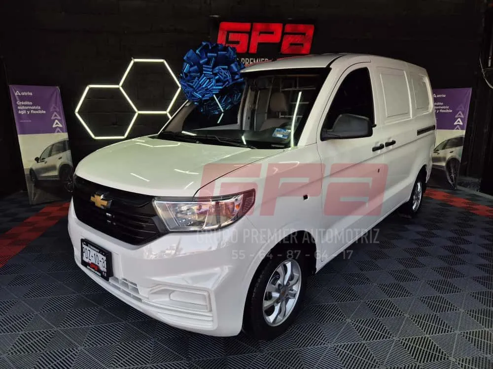 Mini cooper Exterior