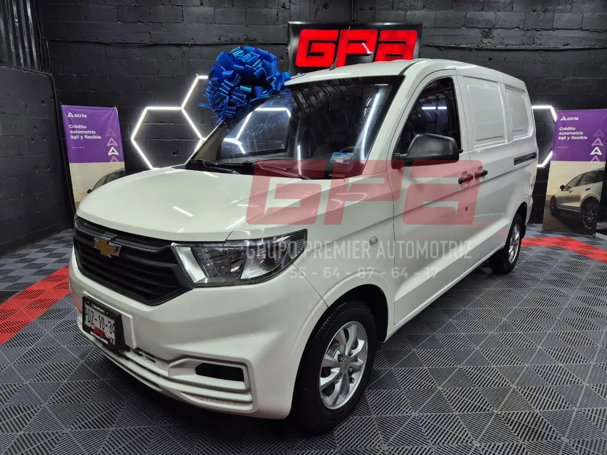 Mini cooper Exterior