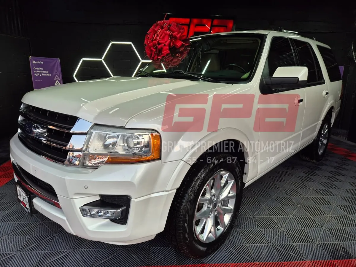 Mini cooper Exterior