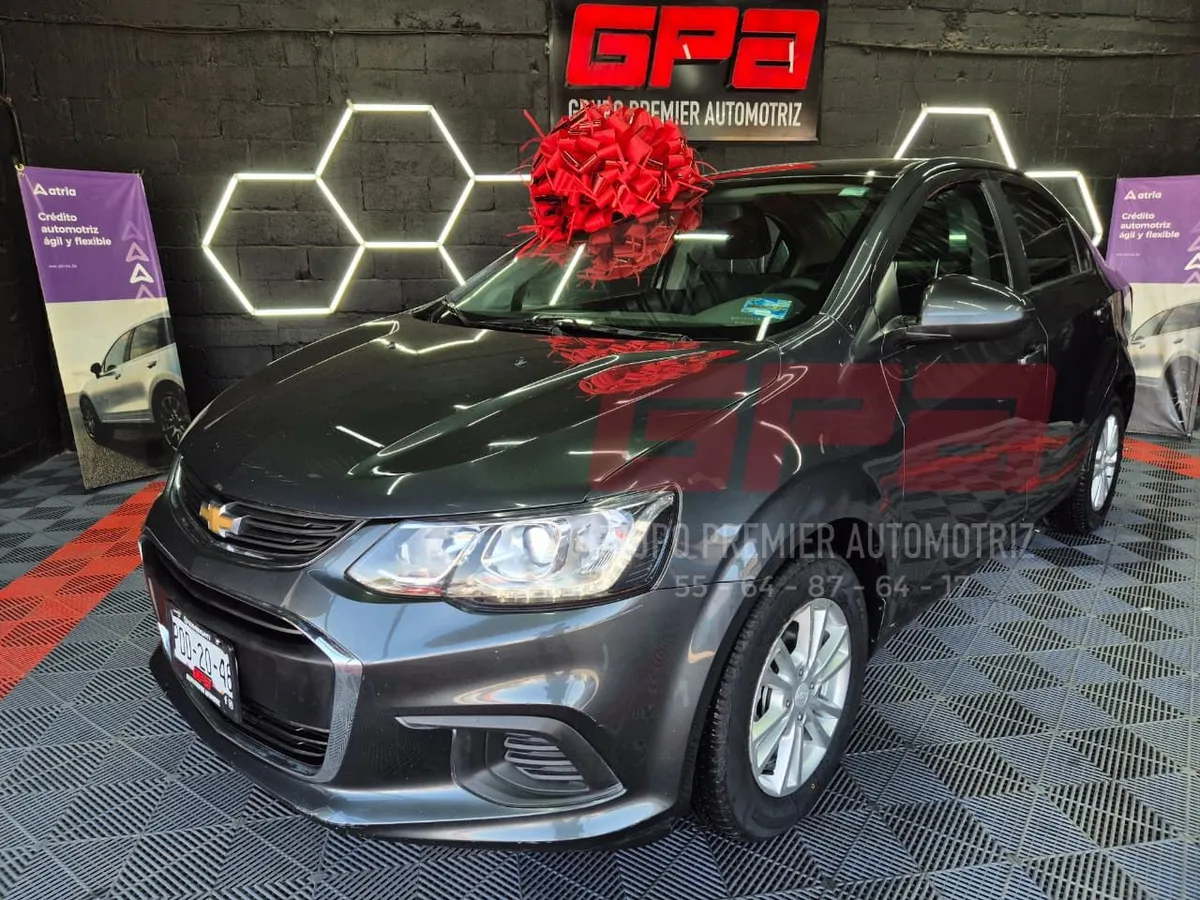 Mini cooper Exterior