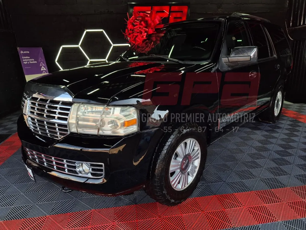 Mini cooper Exterior