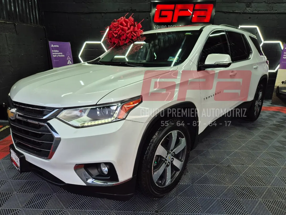 Mini cooper Exterior