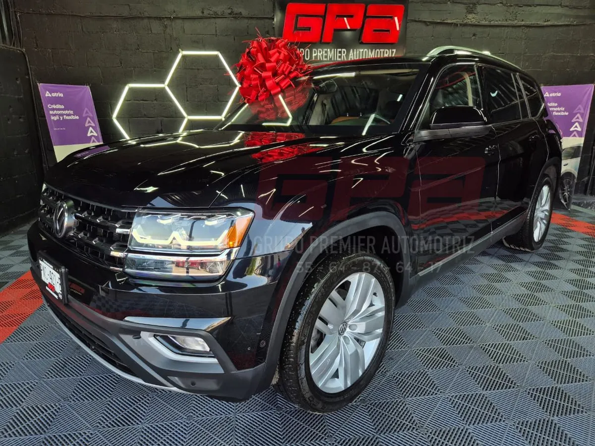 Mini cooper Exterior