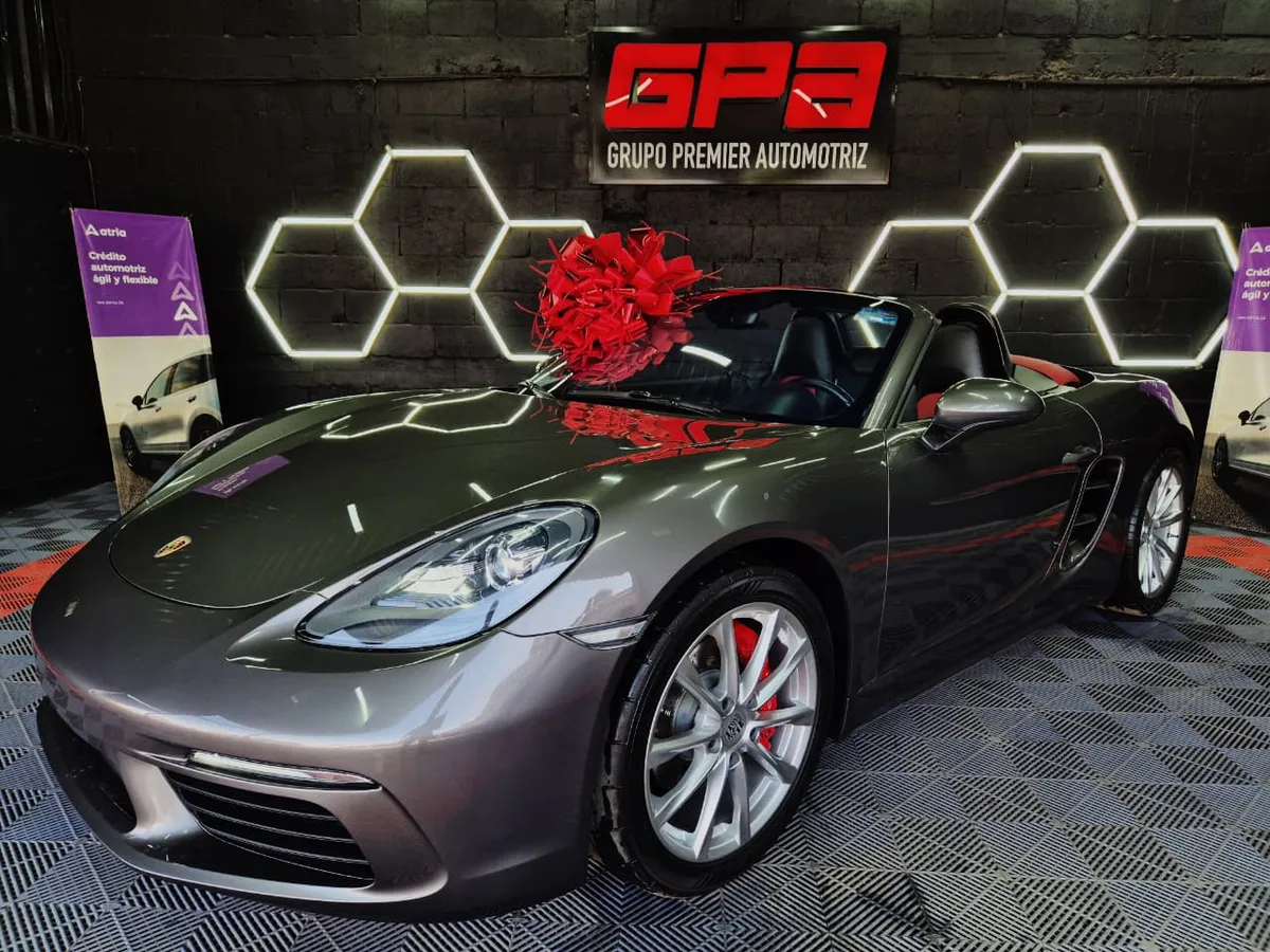 Mini cooper Exterior