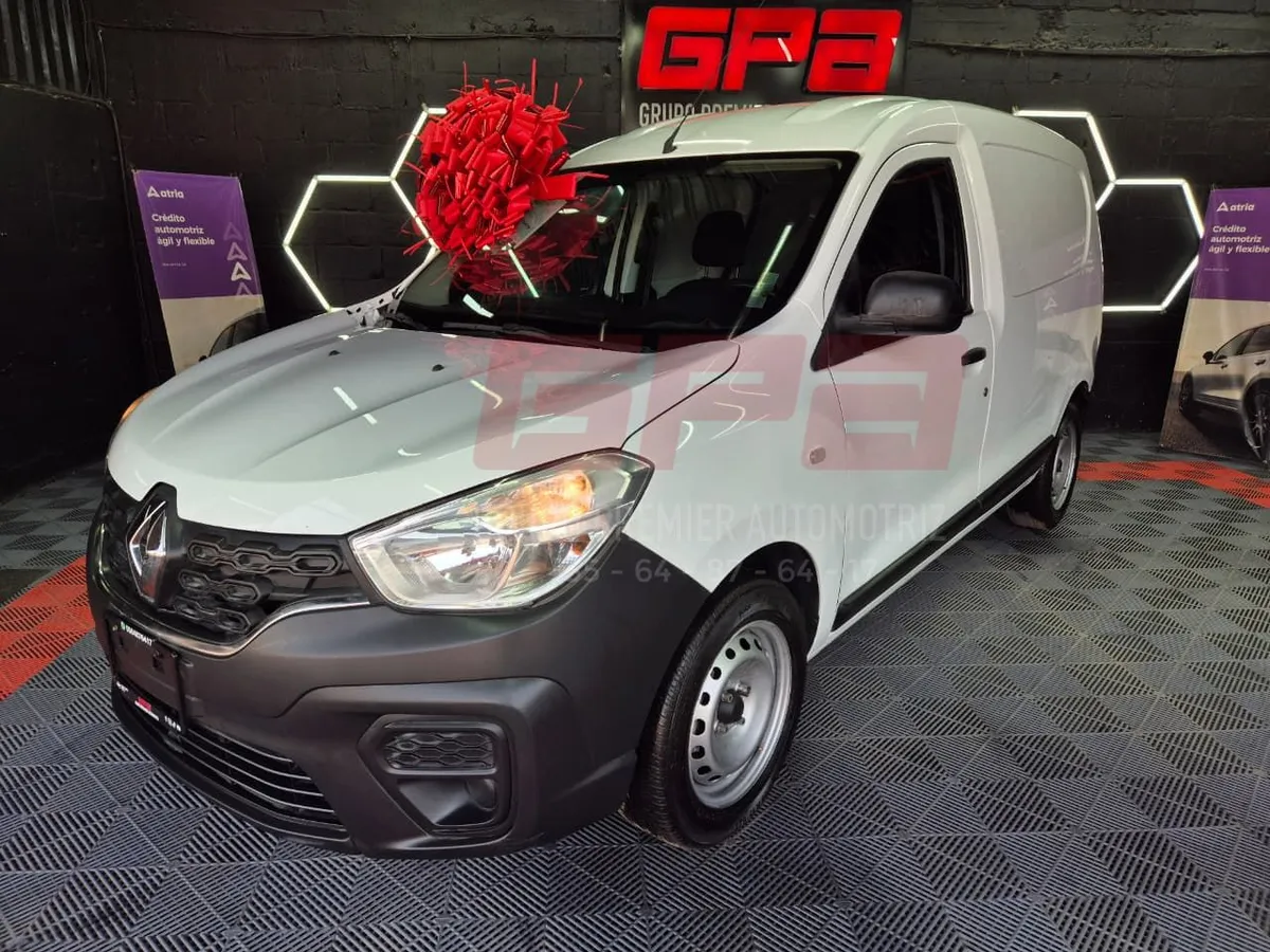 Mini cooper Exterior