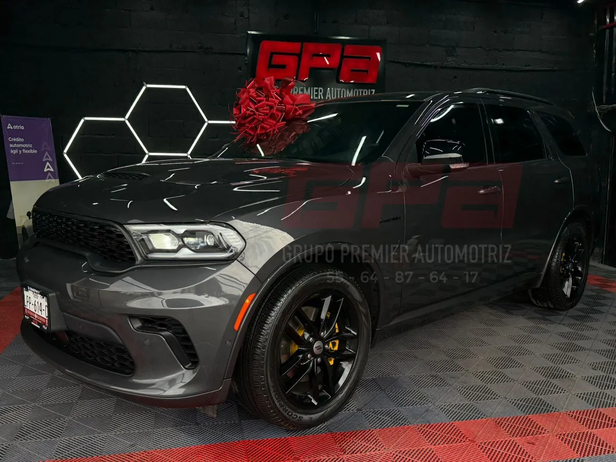 Mini cooper Exterior