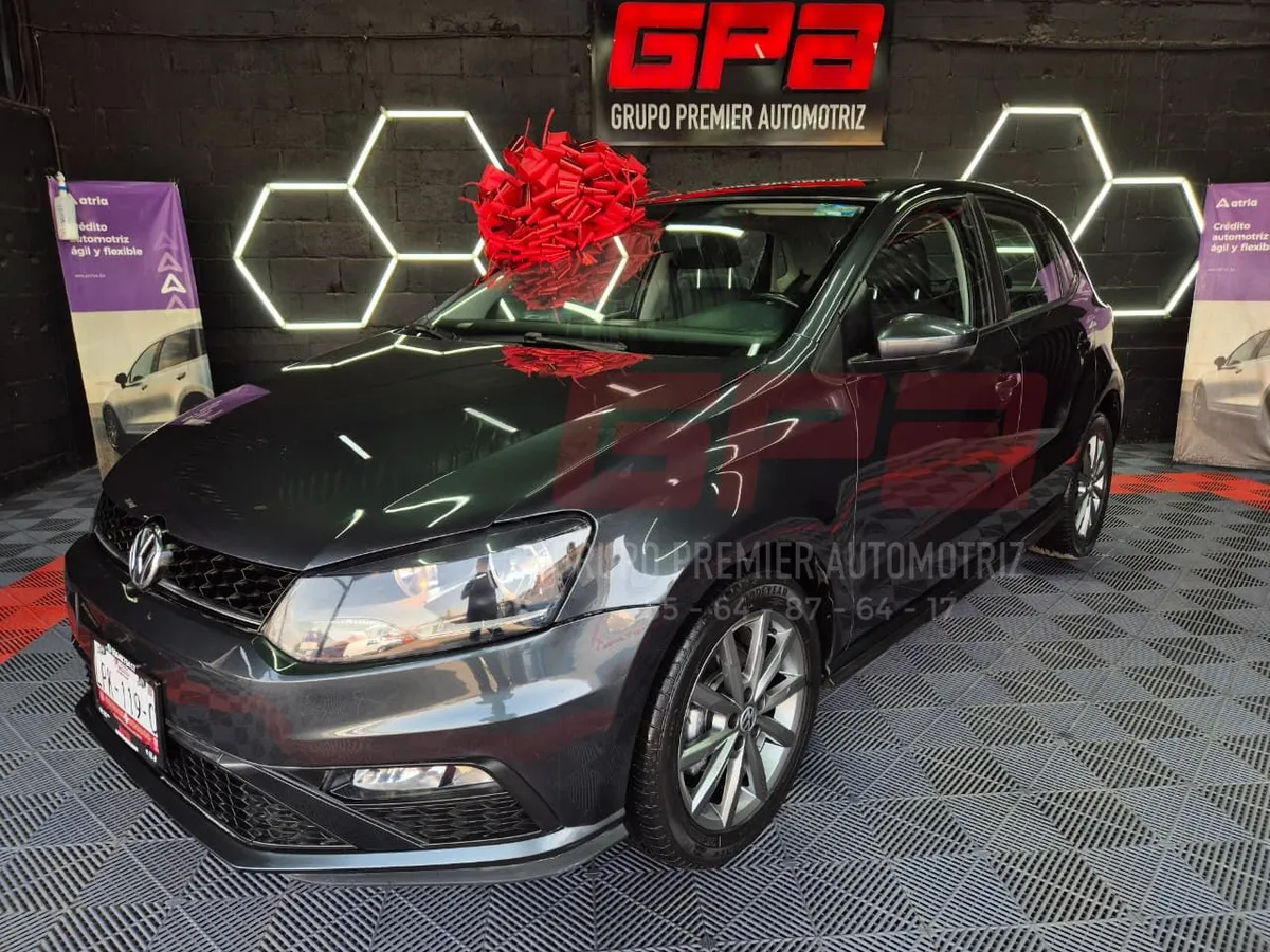 Mini cooper Exterior