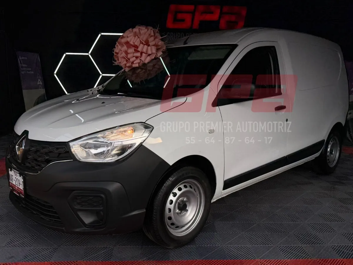 Mini cooper Exterior