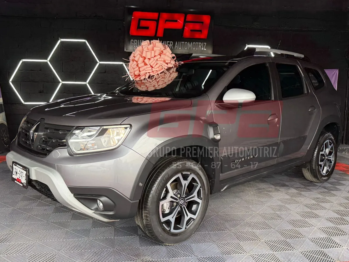 Mini cooper Exterior