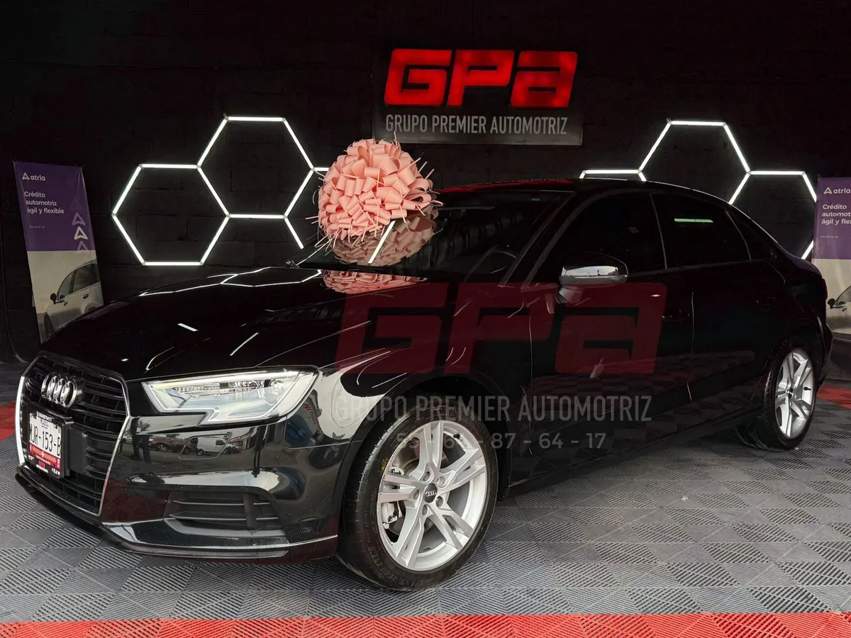 Mini cooper Exterior