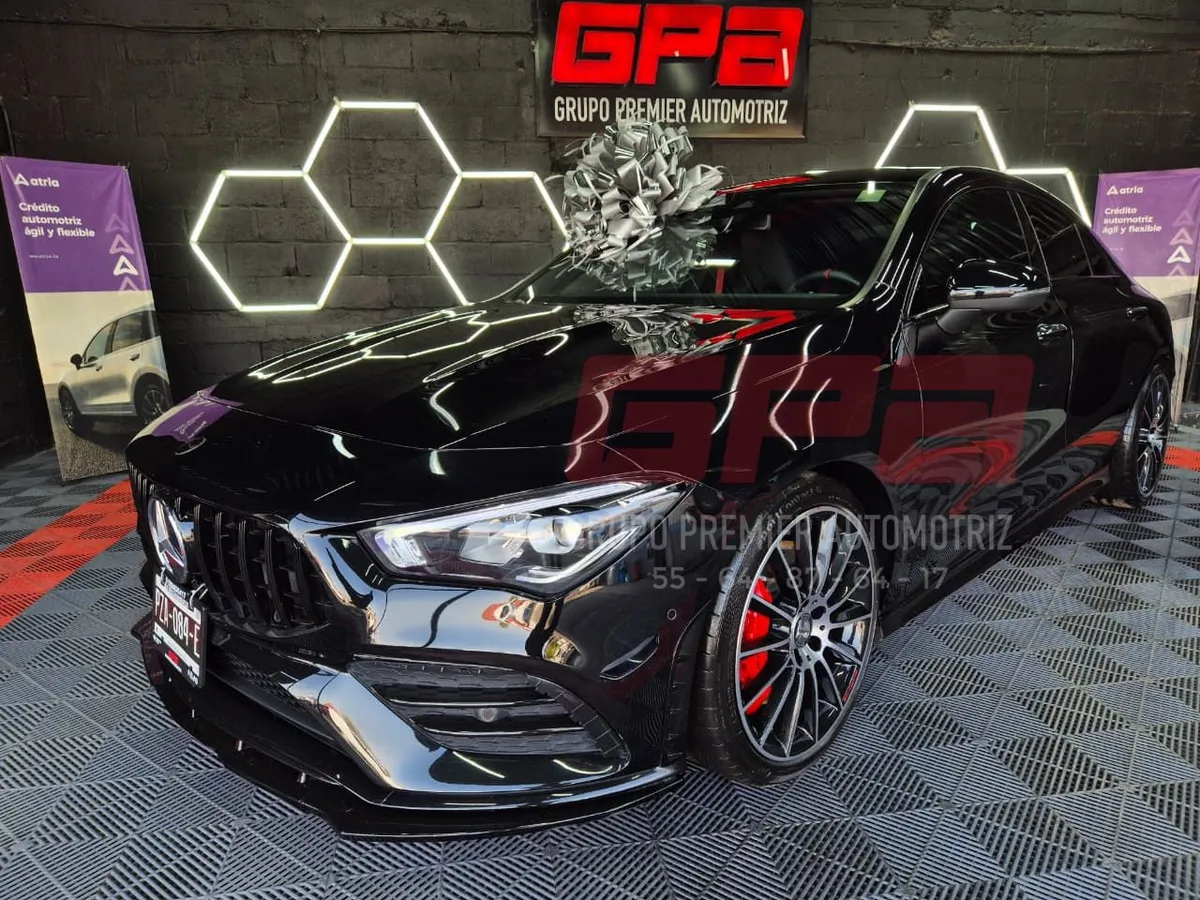 Mini cooper Exterior