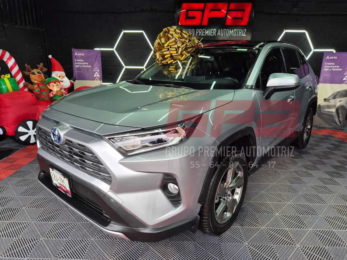 Mini cooper Exterior