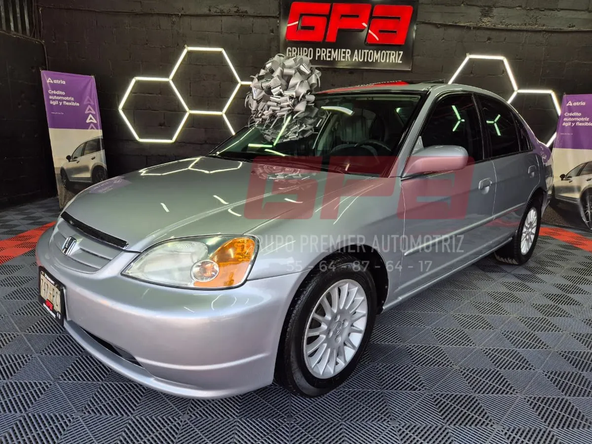 Mini cooper Exterior