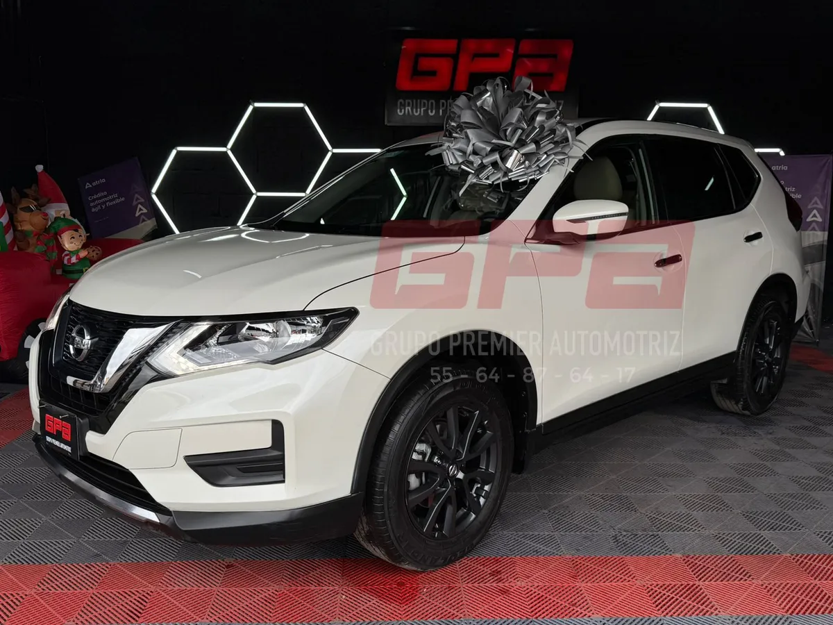 Mini cooper Exterior