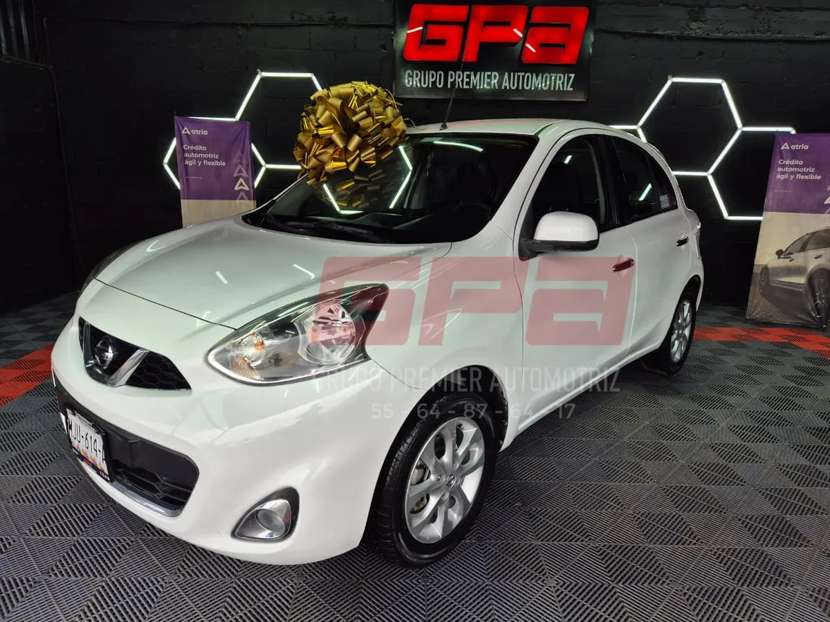 Mini cooper Exterior