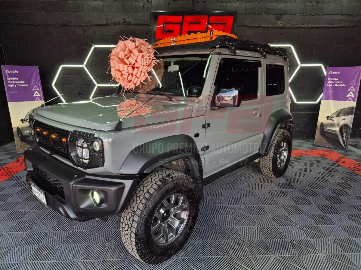 Mini cooper Exterior