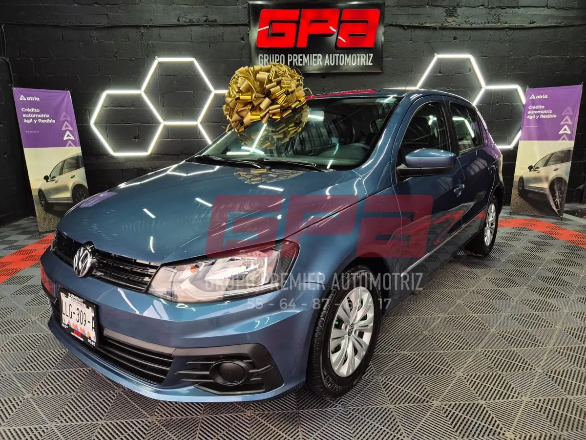 Mini cooper Exterior