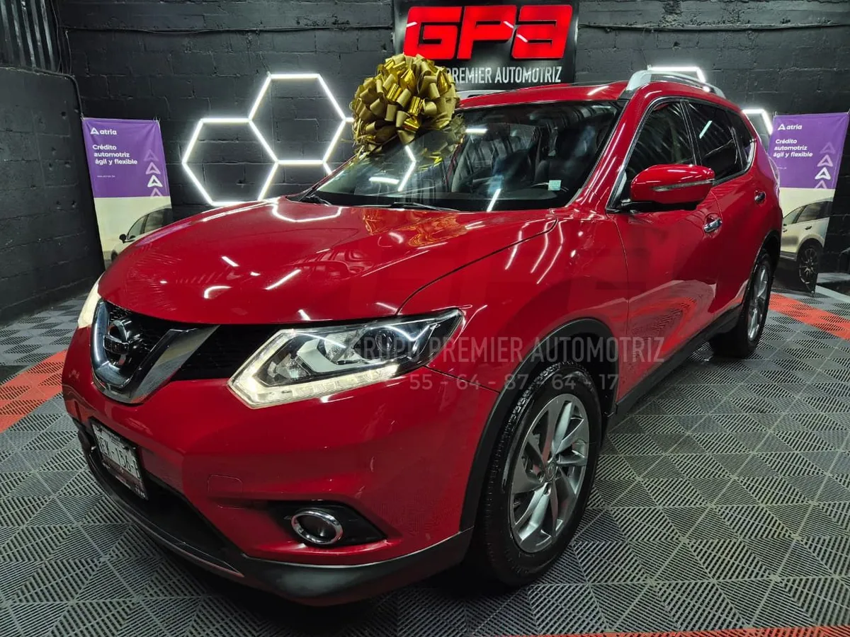 Mini cooper Exterior