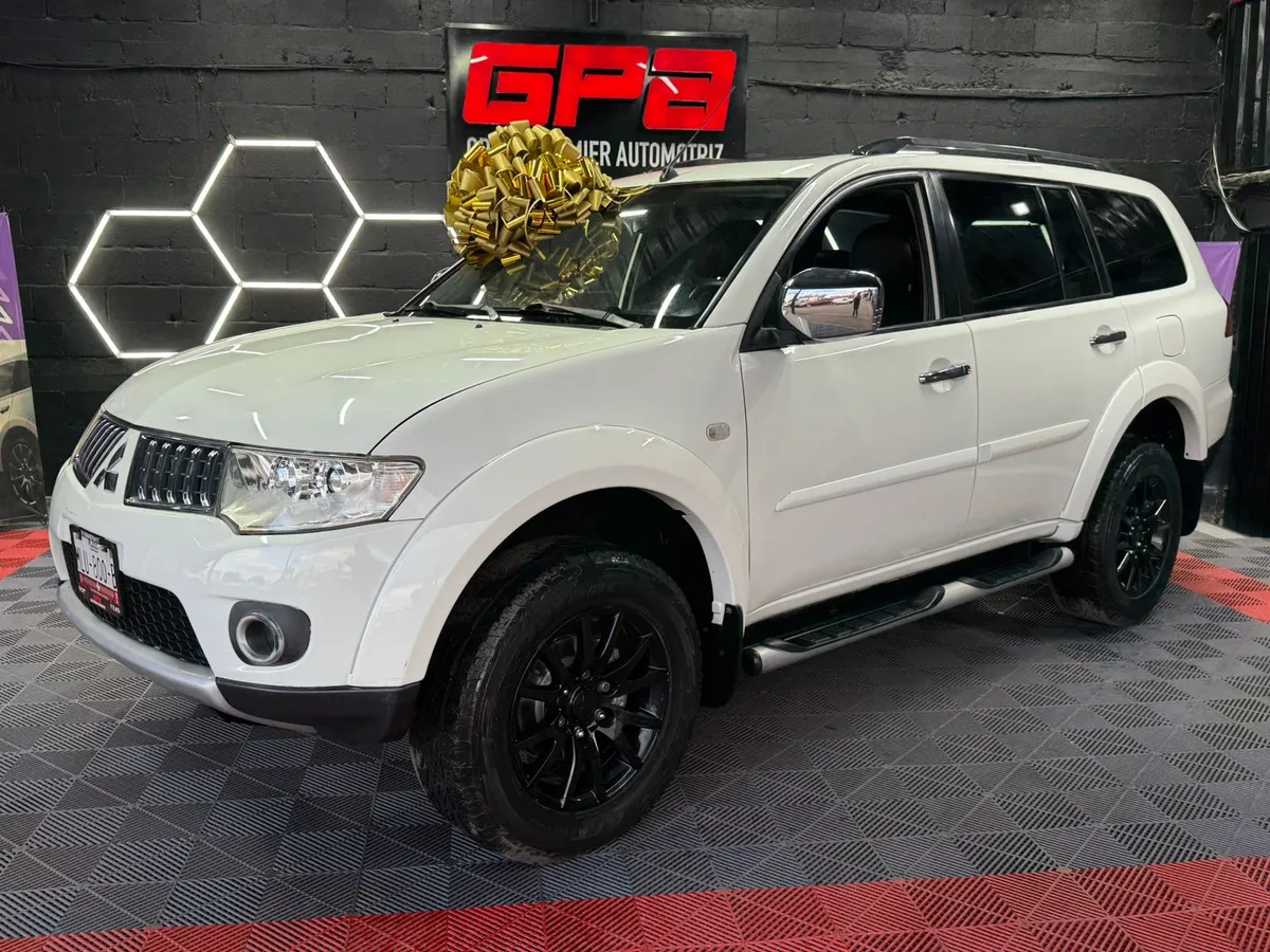 Mini cooper Exterior