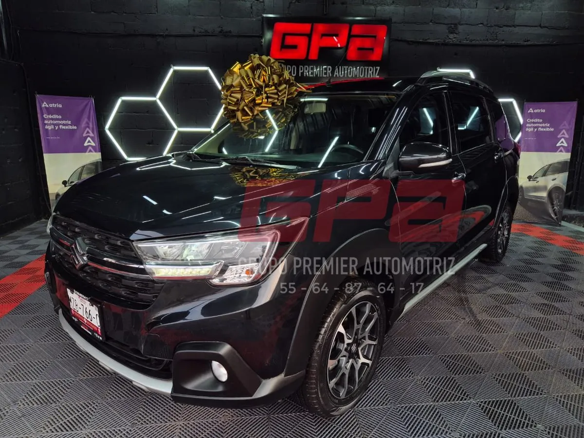 Mini cooper Exterior