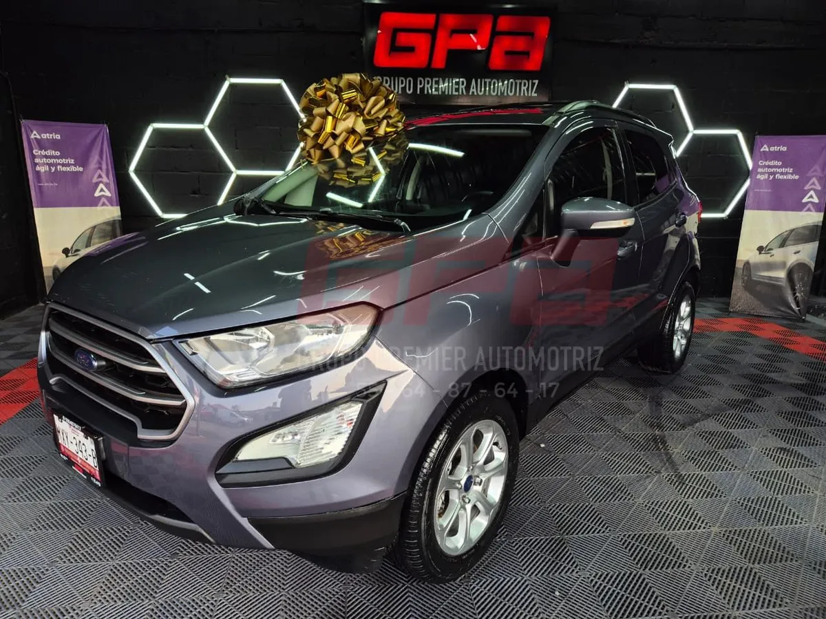 Mini cooper Exterior