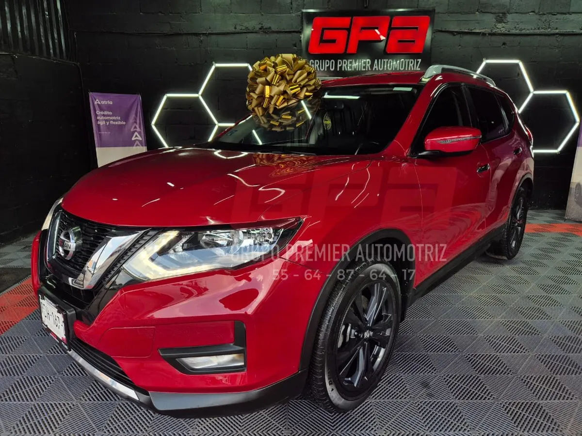 Mini cooper Exterior