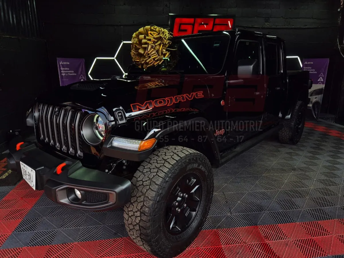 Mini cooper Exterior