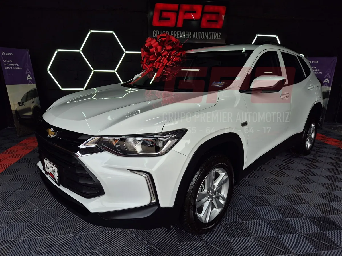 Mini cooper Exterior