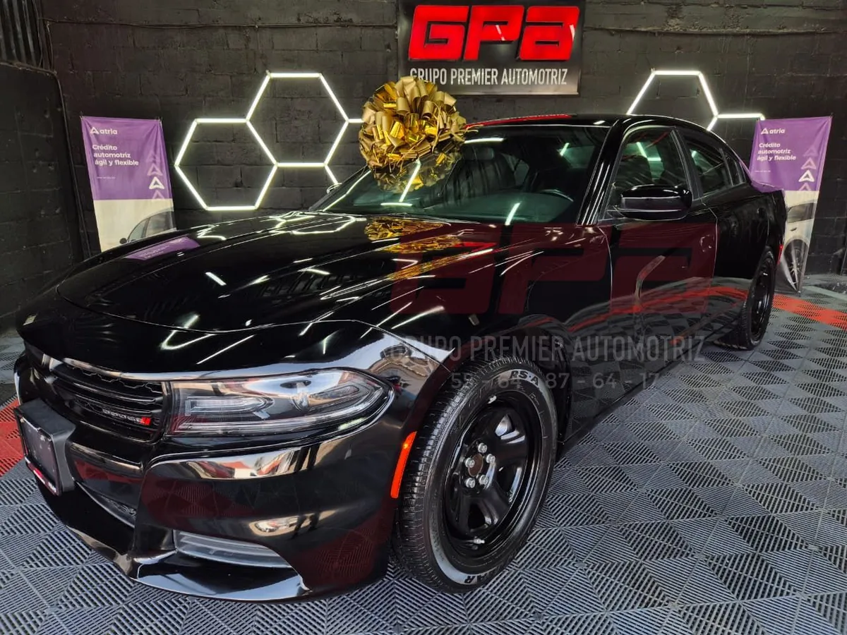 Mini cooper Exterior